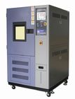 GB10592-89 ইলেকট্রনিক পণ্যের জন্য উচ্চ নিম্ন তাপমাত্রা পরীক্ষা চেম্বার 100L ~ 1000L