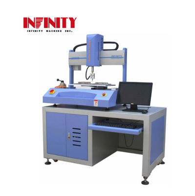 পাওয়ার বাটন সুইচ কী-বোর্ড ক্লিক অনুপাত পরীক্ষক ল্যাপটপ স্মার্টফোন কম্প্রেশন এবং বাঁক পরীক্ষা মেশিন