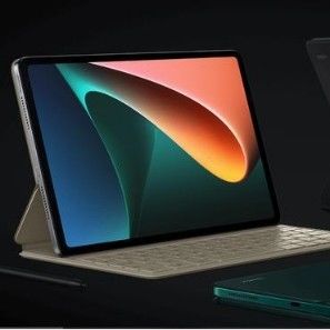 AC220V মাইক্রো ড্রপ পরীক্ষক