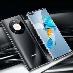 AC220V মাইক্রো ড্রপ পরীক্ষক