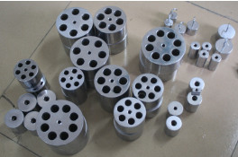 Wire Bending Tester Meeting ISO 19642-2:2023 Cyclic Bending Requirements Wire Swing Left And Right Tester