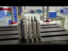 কীবোর্ড বোতাম স্যুইচ লাইফ টেস্ট মেশিন