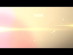 আইপিএক্স৫ আইপিএক্স৬ ওয়াটার স্প্রে টেস্ট চেম্বার