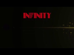 পরিবহন সিমুলেশন কম্পন পরীক্ষার সরঞ্জাম প্যাকেজ কার্টন কম্পন পরীক্ষার জন্য সাইকেল টাইপ