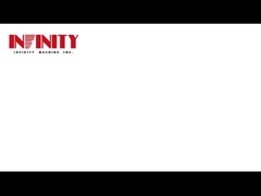 আইপিএক্স১-এক্স৬ ইলেকট্রনিক পণ্যের জন্য জলরোধী পরিবেশগত পরীক্ষার চেম্বার