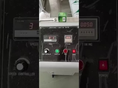 প্যাকেজ কার্টন সিমুলেটেড কম্পন শেকার পরীক্ষক সরঞ্জাম প্যাকেজ বক্স শেকিং টেস্টিং মেশিন