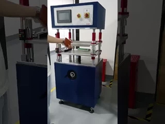 কীবোর্ড বোতাম স্যুইচ লাইফ টেস্ট মেশিন