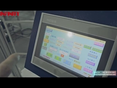 মোবাইল ডিভাইস স্মার্টফোন ট্যাবলেট ল্যাপটপ দিকনির্দেশক ড্রপ টেস্টিং মেশিন আইইসি 60068-2-31/32